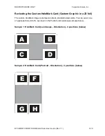 Preview for 180 page of FARGO electronics DTC300 User Manual