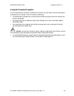 Preview for 210 page of FARGO electronics DTC300 User Manual