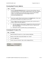 Preview for 228 page of FARGO electronics DTC300 User Manual