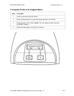 Preview for 229 page of FARGO electronics DTC300 User Manual