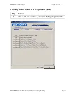 Preview for 247 page of FARGO electronics DTC300 User Manual