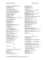 Preview for 276 page of FARGO electronics DTC300 User Manual