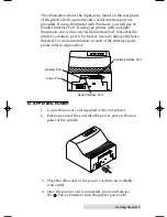 Preview for 6 page of Fargo 510225 User Manual