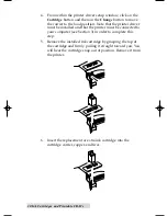 Preview for 13 page of Fargo 510225 User Manual