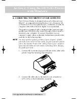 Preview for 15 page of Fargo 510225 User Manual