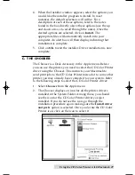 Preview for 32 page of Fargo 510225 User Manual