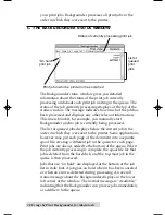 Preview for 41 page of Fargo 510225 User Manual