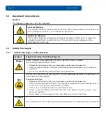 Preview for 9 page of Fargo C50 Configuration Manual