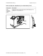 Preview for 32 page of Fargo DTC550 User Manual