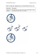 Preview for 33 page of Fargo DTC550 User Manual