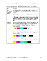 Preview for 44 page of Fargo DTC550 User Manual