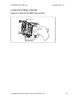 Preview for 68 page of Fargo DTC550 User Manual