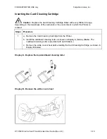 Preview for 70 page of Fargo DTC550 User Manual