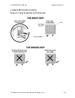 Preview for 91 page of Fargo DTC550 User Manual