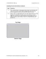 Preview for 166 page of Fargo DTC550 User Manual