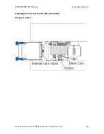 Preview for 169 page of Fargo DTC550 User Manual