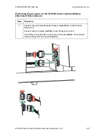 Preview for 174 page of Fargo DTC550 User Manual