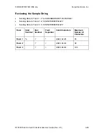 Preview for 238 page of Fargo DTC550 User Manual