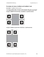 Preview for 262 page of Fargo DTC550 User Manual