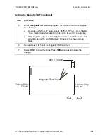 Preview for 390 page of Fargo DTC550 User Manual