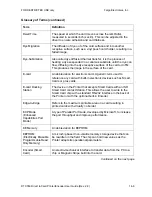 Preview for 403 page of Fargo DTC550 User Manual