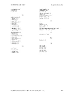 Preview for 420 page of Fargo DTC550 User Manual