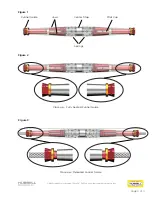 Preview for 3 page of Fargo SureFit Installation Instructions