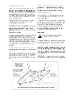 Preview for 5 page of Farm Fans SCATTERGRAIN FFD-3000VS Installation And Operation Manual