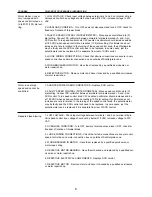 Preview for 8 page of Farm Fans SCATTERGRAIN FFD-3000VS Installation And Operation Manual