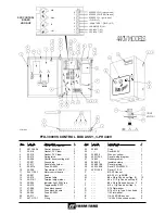 Preview for 12 page of Farm Fans SCATTERGRAIN FFD-3000VS Installation And Operation Manual