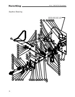 Preview for 16 page of Farm King 1080 Operator And Parts Manual