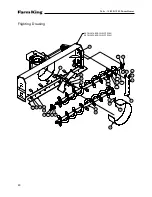 Preview for 20 page of Farm King 1080 Operator And Parts Manual