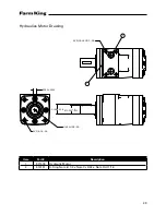 Preview for 39 page of Farm King 1080 Operator And Parts Manual