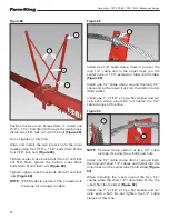 Preview for 30 page of Farm King 1370 Assembly Manual