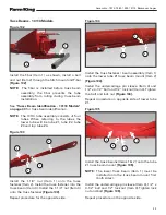 Preview for 35 page of Farm King 1370 Assembly Manual