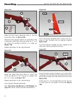 Preview for 36 page of Farm King 1370 Assembly Manual