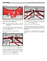 Preview for 37 page of Farm King 1370 Assembly Manual