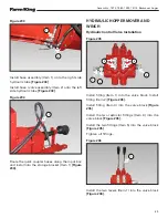 Preview for 71 page of Farm King 1370 Assembly Manual