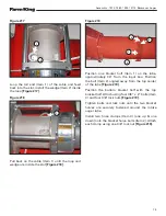 Preview for 75 page of Farm King 1370 Assembly Manual