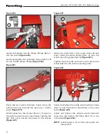 Preview for 76 page of Farm King 1370 Assembly Manual