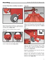 Preview for 77 page of Farm King 1370 Assembly Manual