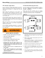 Preview for 31 page of Farm King 1370 Operator And Parts Manual