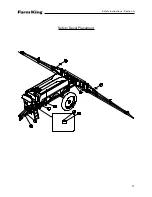 Preview for 11 page of Farm King 1600 Operator And Parts Manual