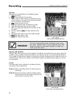 Preview for 24 page of Farm King 1600 Operator And Parts Manual