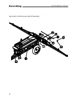 Preview for 54 page of Farm King 1600 Operator And Parts Manual