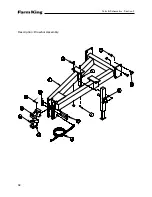 Preview for 58 page of Farm King 1600 Operator And Parts Manual