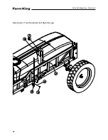 Preview for 64 page of Farm King 1600 Operator And Parts Manual