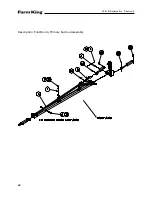 Preview for 68 page of Farm King 1600 Operator And Parts Manual