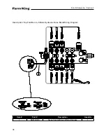 Preview for 78 page of Farm King 1600 Operator And Parts Manual