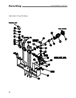 Preview for 86 page of Farm King 1600 Operator And Parts Manual